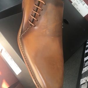 Men shoes